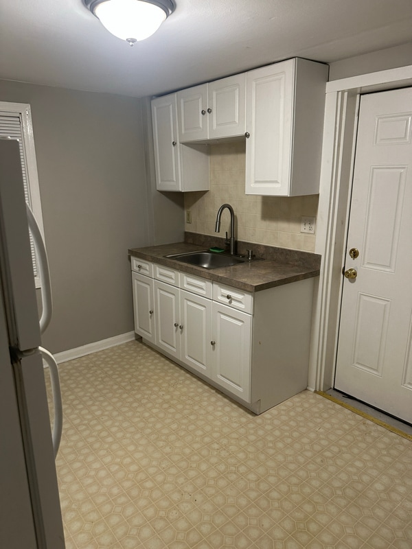 Building Photo - 714b Glen Rd