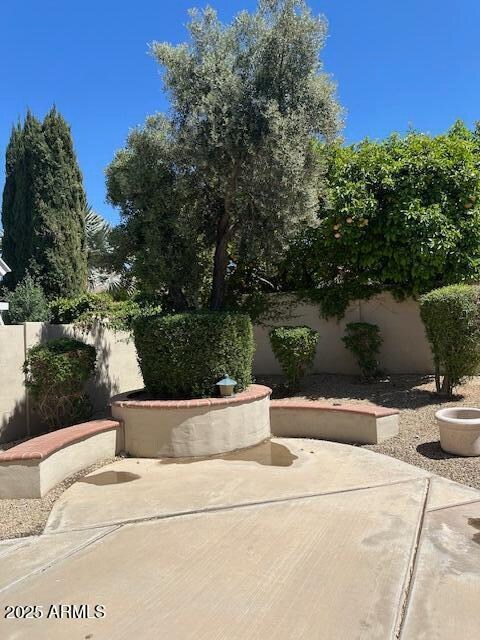 Building Photo - 3631 S Greythorne Way