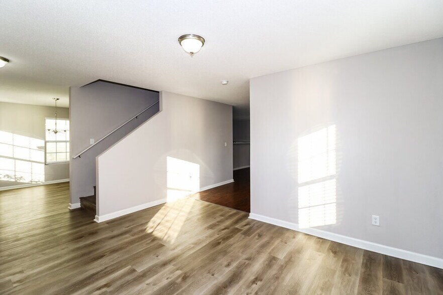 Building Photo - 1734 Addison Park Cove