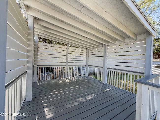 Building Photo - 1368 Rensselaer Ave