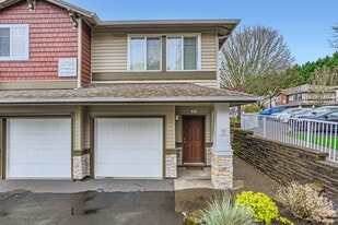 Building Photo - 14700 SW Sandhill Loop