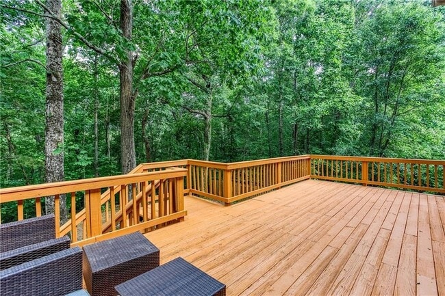 Building Photo - 58 Parkside Cir