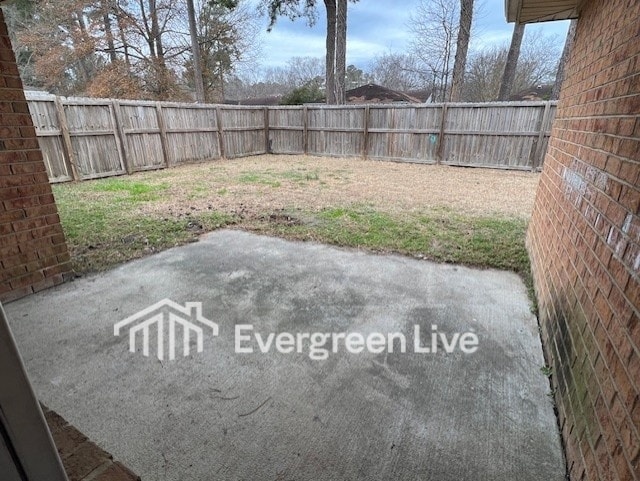 Building Photo - 102 Barnsbury Ct