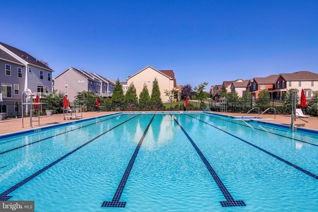 Building Photo - 7757 Crystal Brook Way