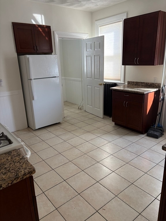 Building Photo - 15 Nichols Ave