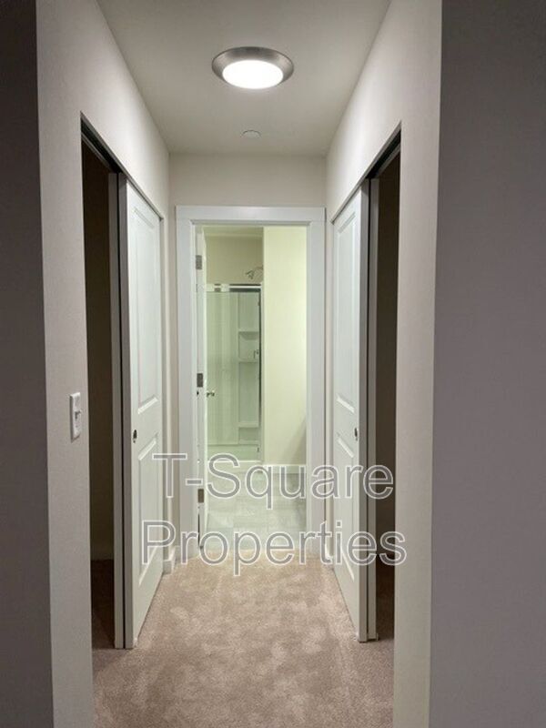 Building Photo - 13117 3rd Ave SE