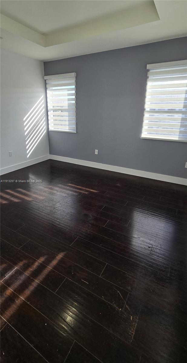 Building Photo - 11414 SW 248th Ln