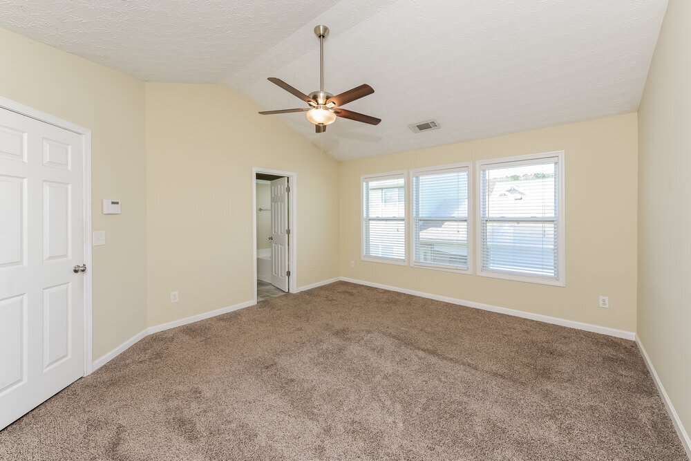 Building Photo - 1006 Camellia Trace