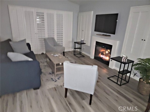 Building Photo - 38399 Nasturtium Way