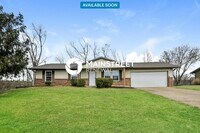 Building Photo - 3 Bedroom Pet-Friendly Home in Eureka, MO ...