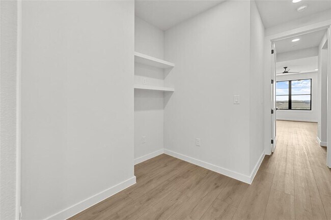 Building Photo - 630 Central Pkwy