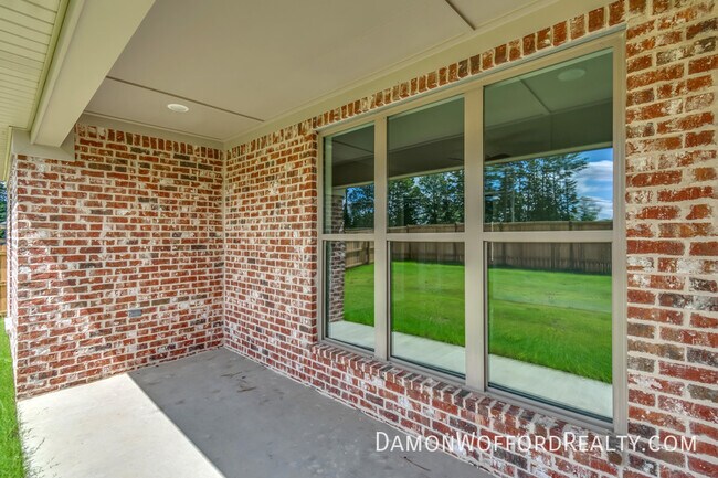Building Photo - 174 Shelby Mae Cir