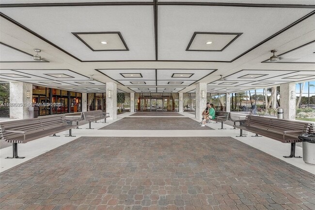 Building Photo - 1201 SW 128th Terrace