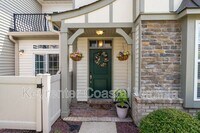 Building Photo - 1405 Broad Water Arch