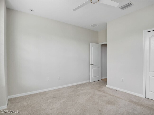 Building Photo - 11876 Misty Arbor Run