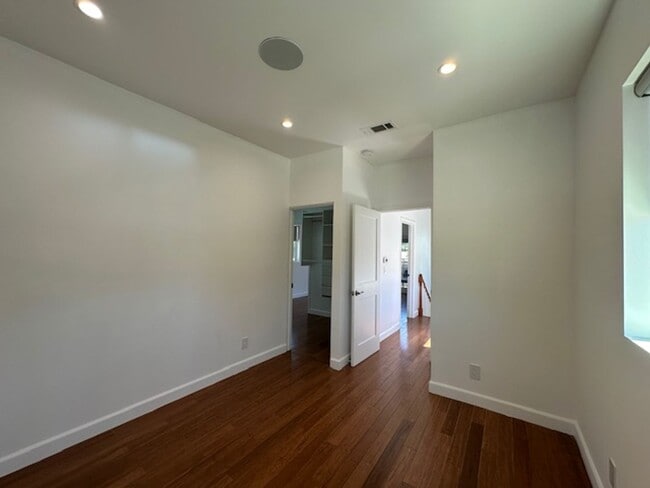 Building Photo - Welcome to this stunning two-story ADU hom...