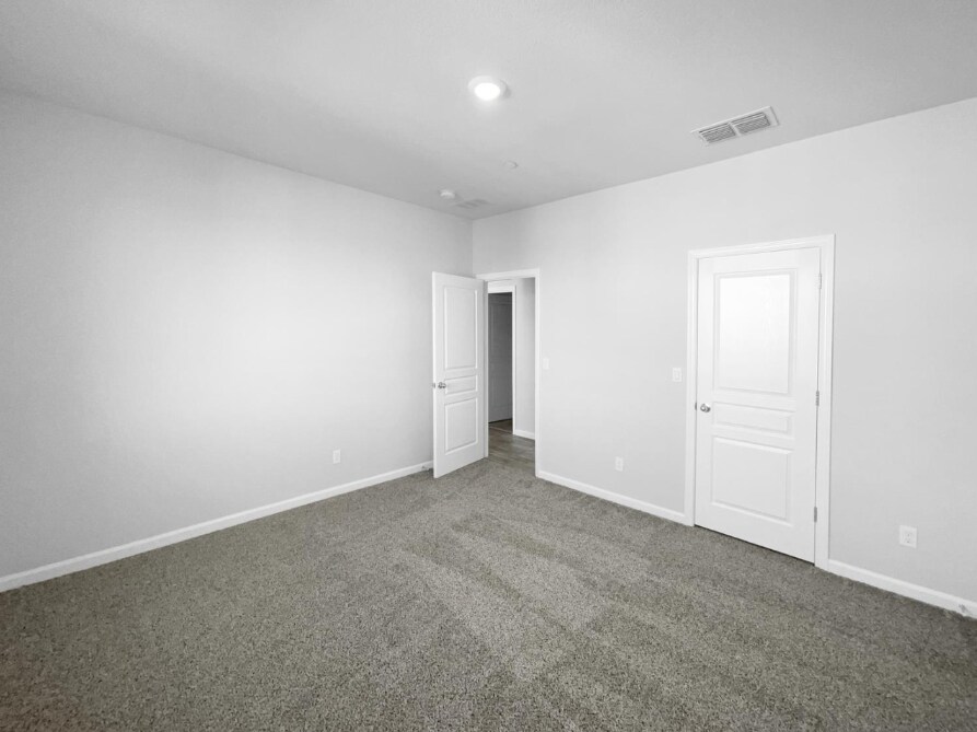 Building Photo - 8416 Tapies Way