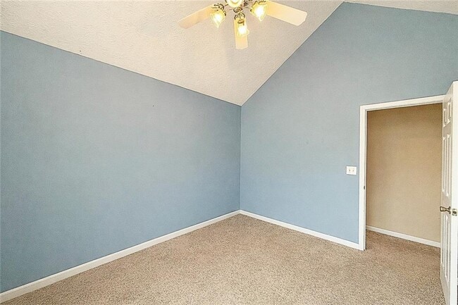 Building Photo - 69 Morning Top Ct