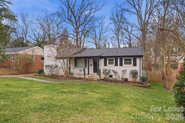 Building Photo - 4212 Hammett St