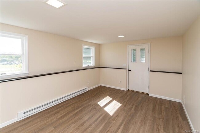 Building Photo - 8 Herman Ave