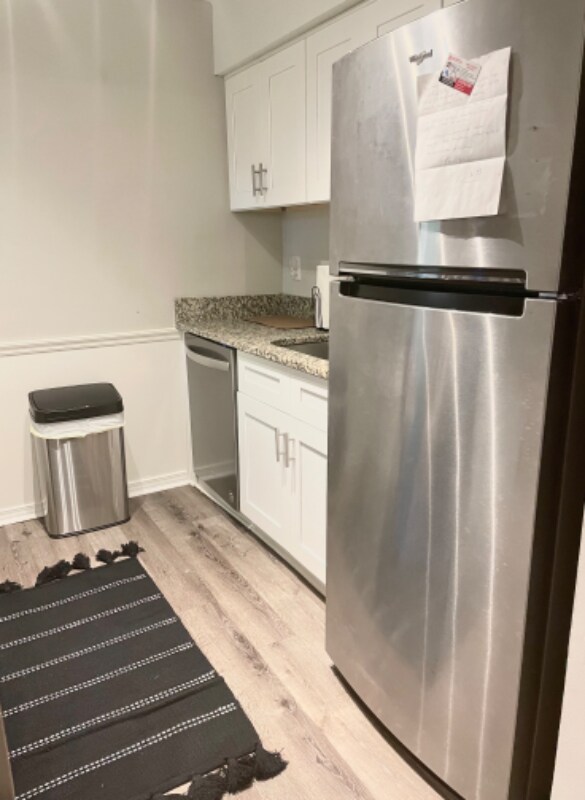 Building Photo - 1535 Terrell Mill Pl SE