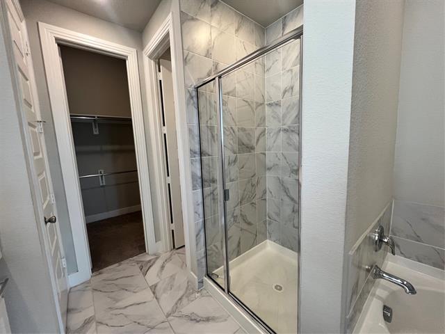 Building Photo - 1553 Sugarberry Dr