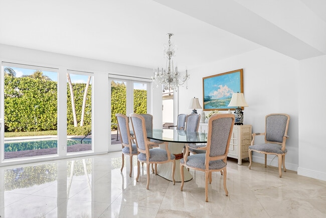 Building Photo - 107 E Inlet Dr