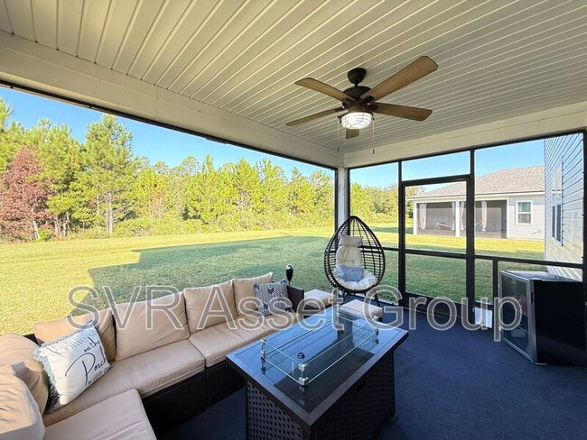 Building Photo - 1116 Persimmon Dr