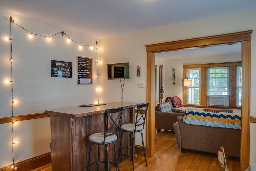 Building Photo - 26 Donnybrook Rd