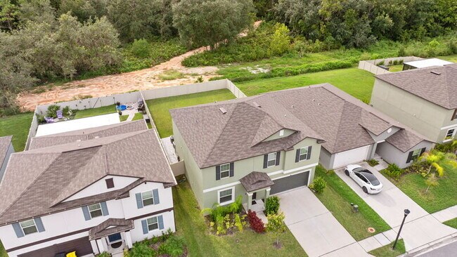 Building Photo - 1742 Red Loop