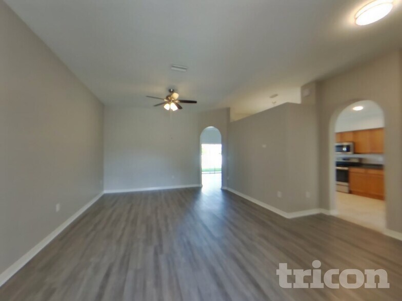 Building Photo - 13017 Brant Tree Dr