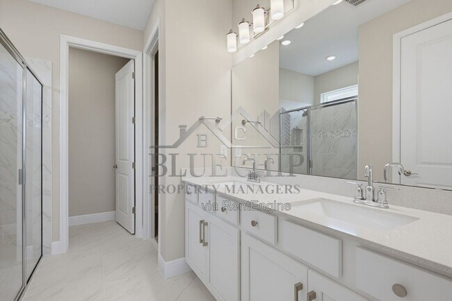 Building Photo - 1008 British Cir