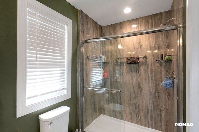 Building Photo - Charming 3BR House in Richmond