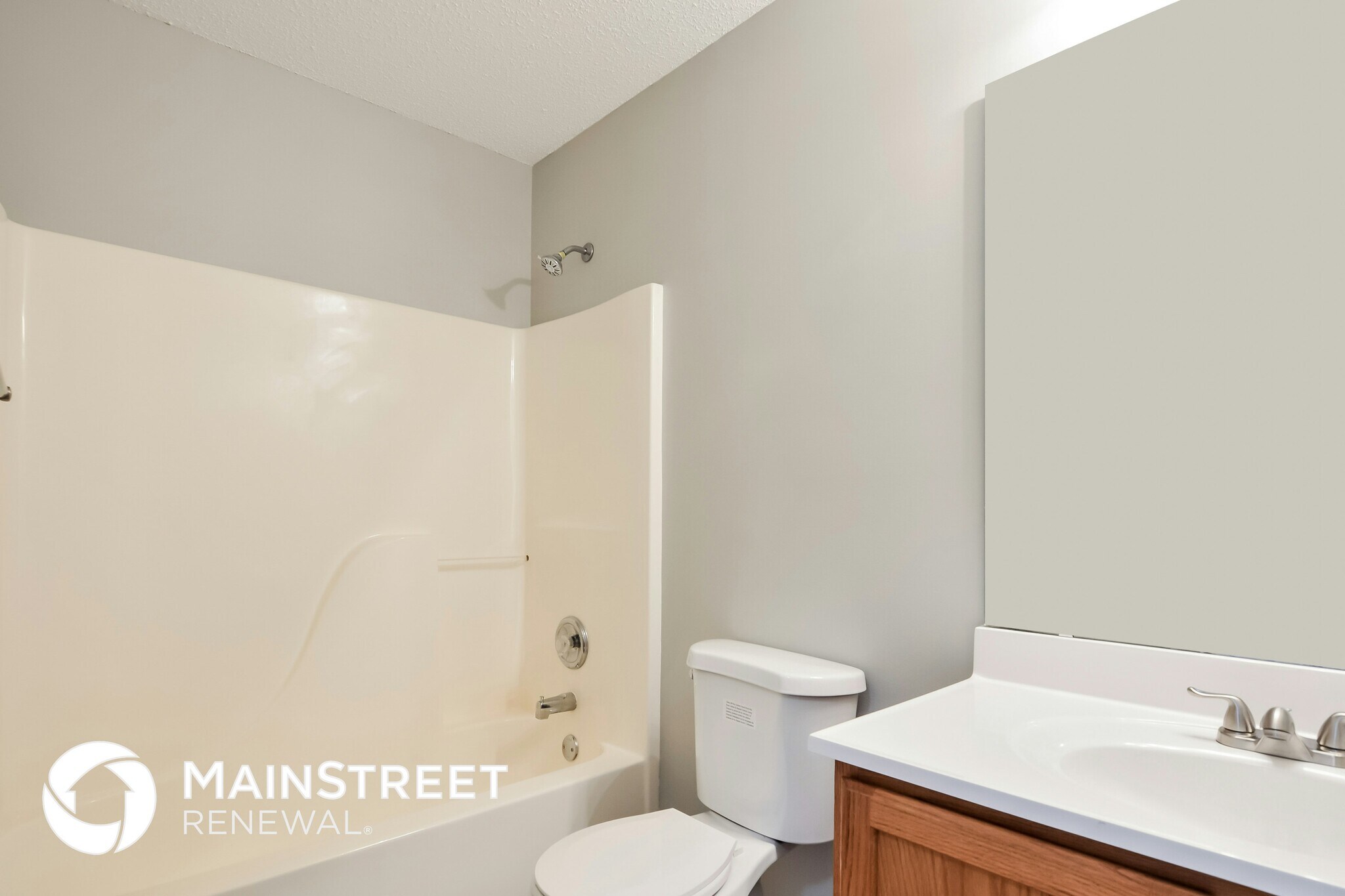 Building Photo - 85 Gregory Ct