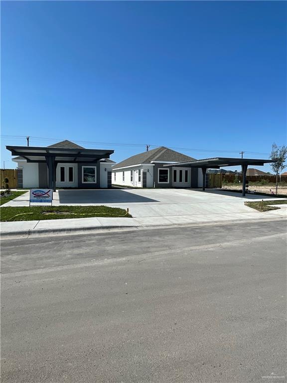 Building Photo - 12 S Xanthia St