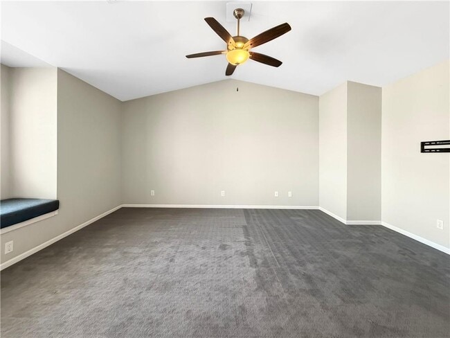 Building Photo - 27 W La Quinta Ct