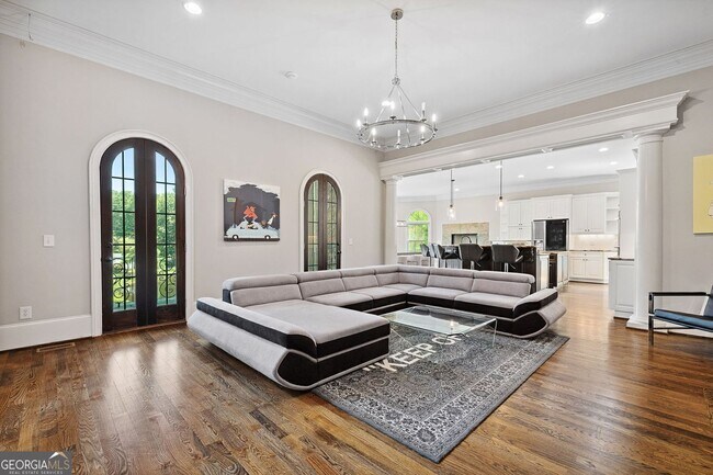 Building Photo - 11140 W Rd