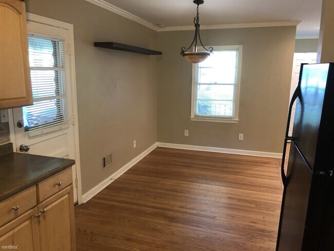 Building Photo - 3 br, 1 bath House - 2550 Graywall Street