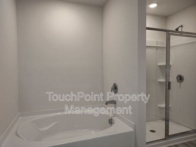 Building Photo - 12028 Zazu Wy