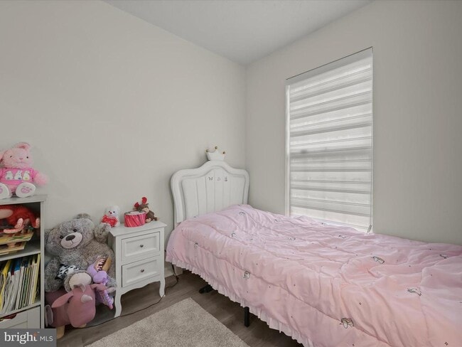 Building Photo - 7729 Patuxent Oak Ct