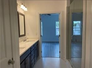 Building Photo - 845 Green Sapling Trl