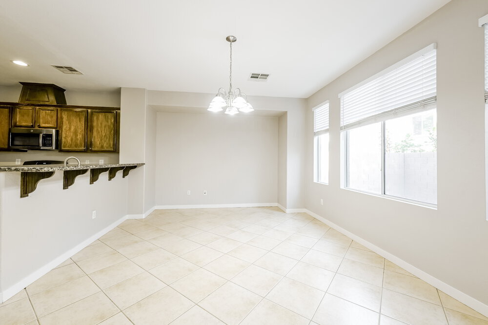 Building Photo - 9134 Mountain Maple Ct