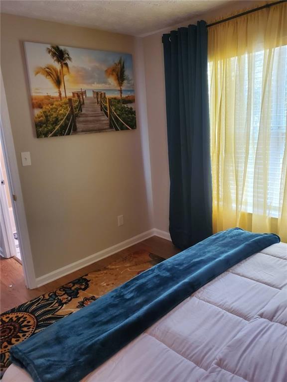 Building Photo - 2984 Rapids Dr