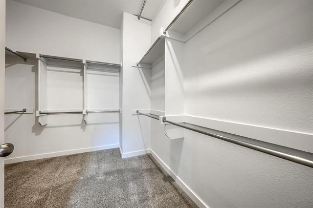 Building Photo - 4865 Rattler Ln