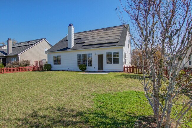 Building Photo - 533 Tribeca Dr