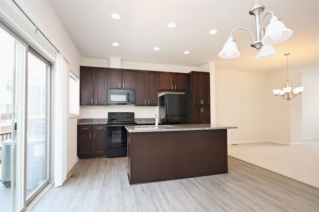 Building Photo - 2091 Kober Way