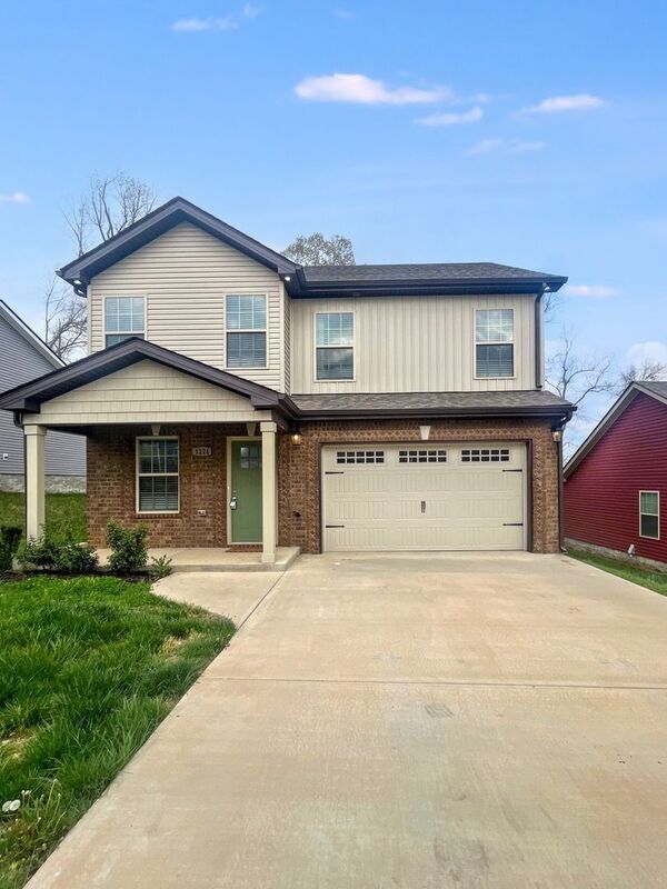 Building Photo - 1224 Cardinal Crk Dr