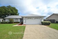 Building Photo - 7902 Kaitlin Cir