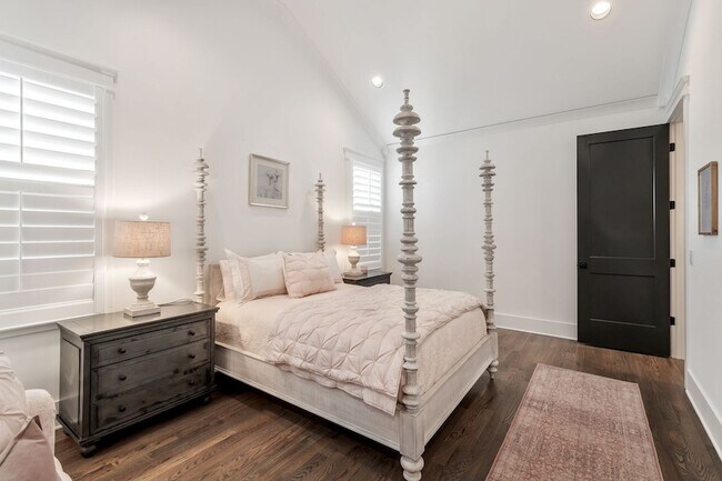 Building Photo - 59 Brookwood Terrace