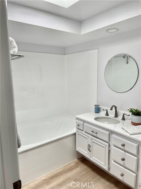 Building Photo - 8180 Manitoba St